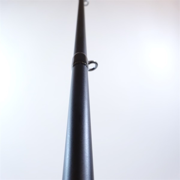 １５ラークシューターＬＲＧＣ－７１０ＭＨ＋